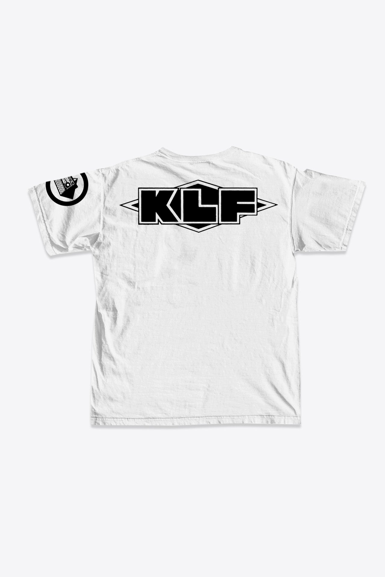 KLF Trancentral