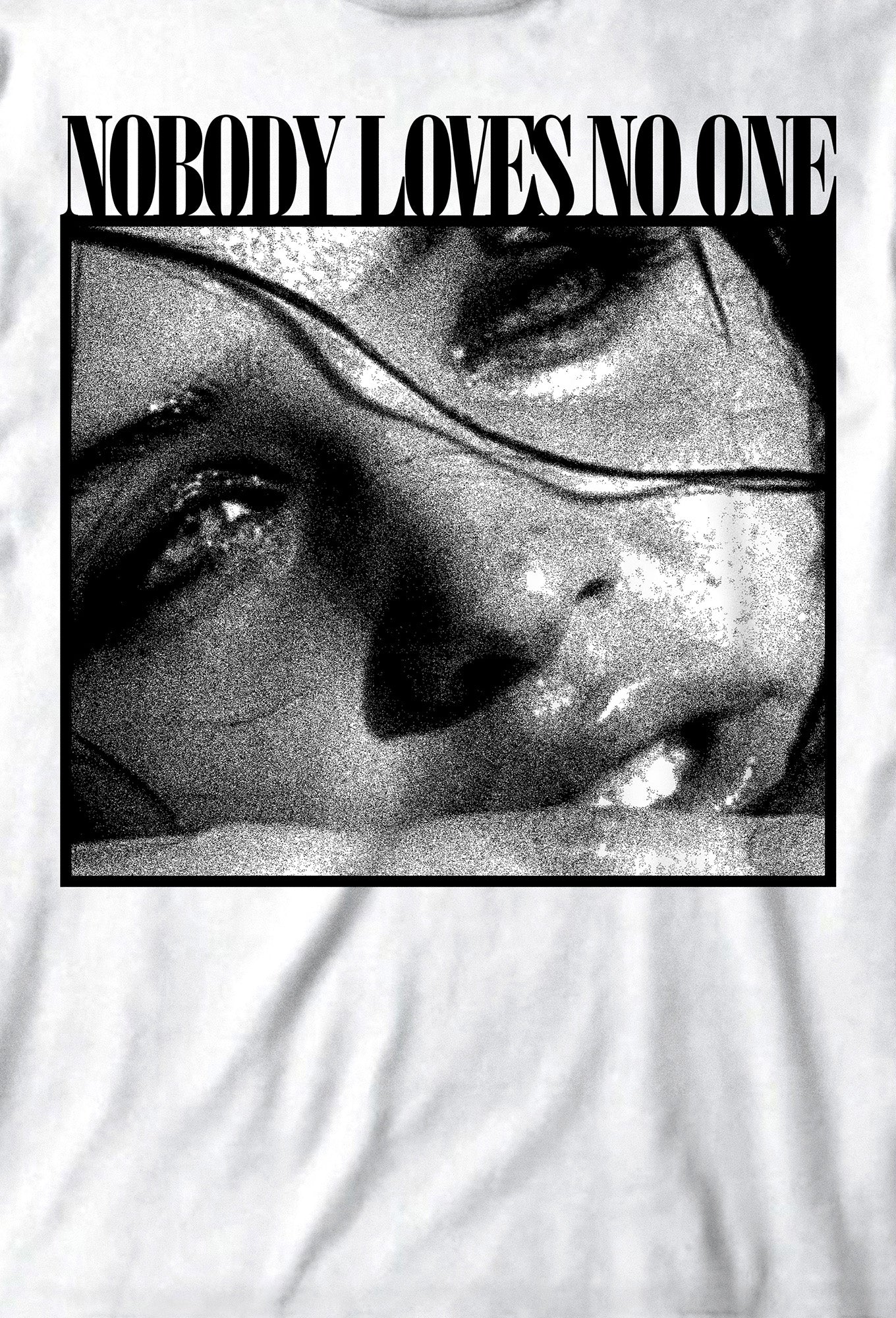 Wicked Game - Pre-Order