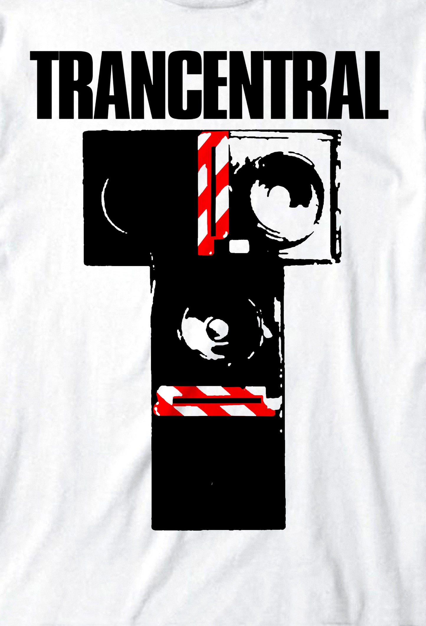 KLF Trancentral