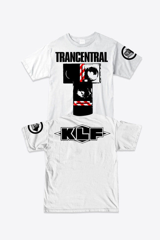 KLF Trancentral