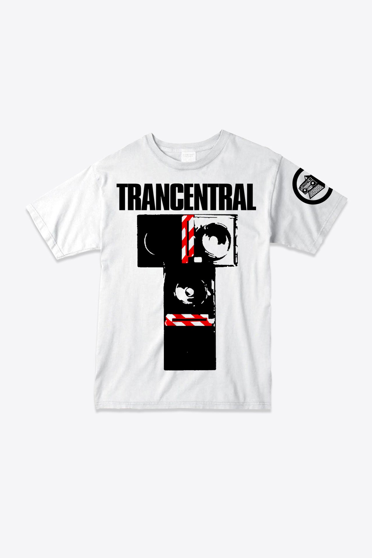KLF Trancentral