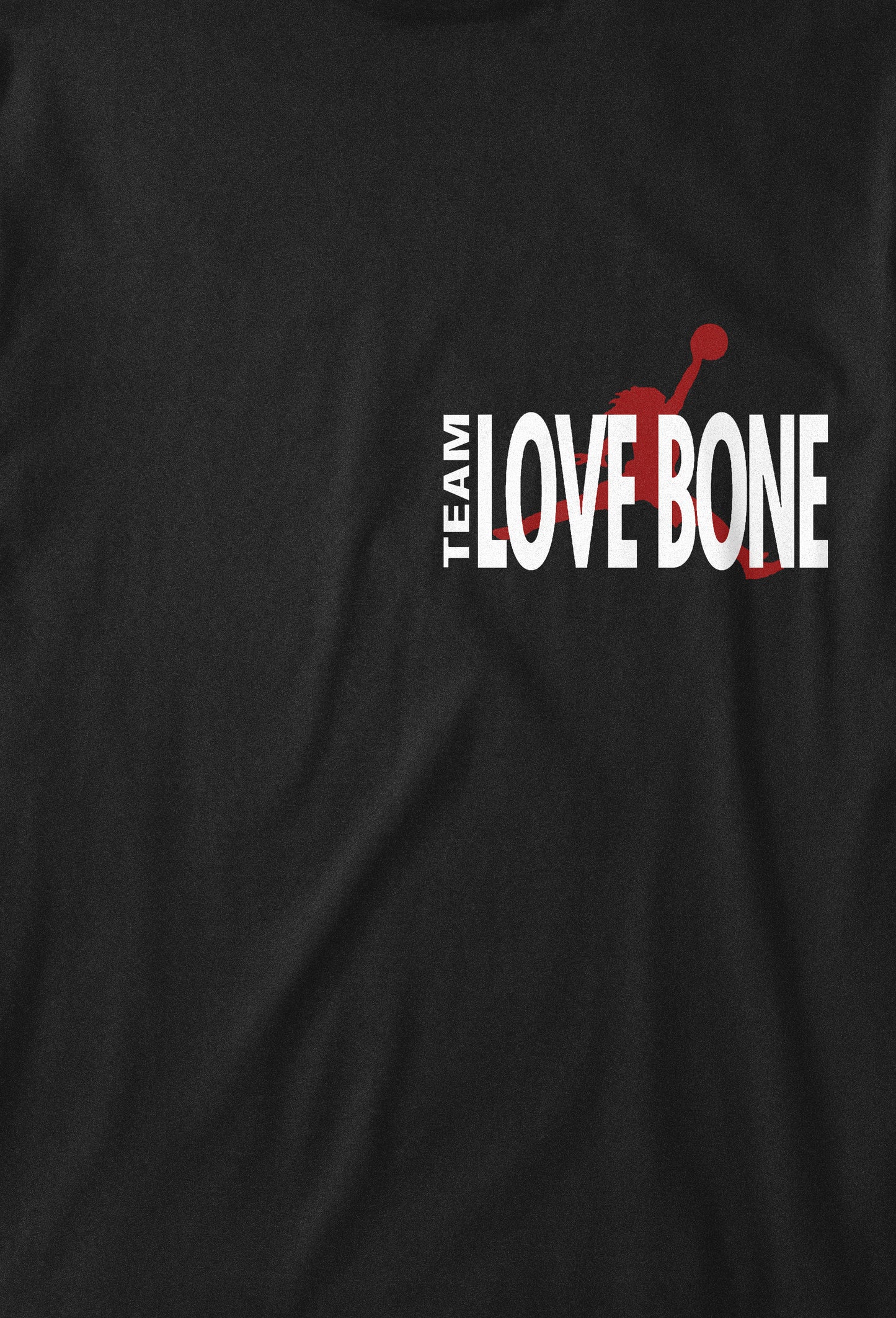 Air Love Bone - Pre-Order
