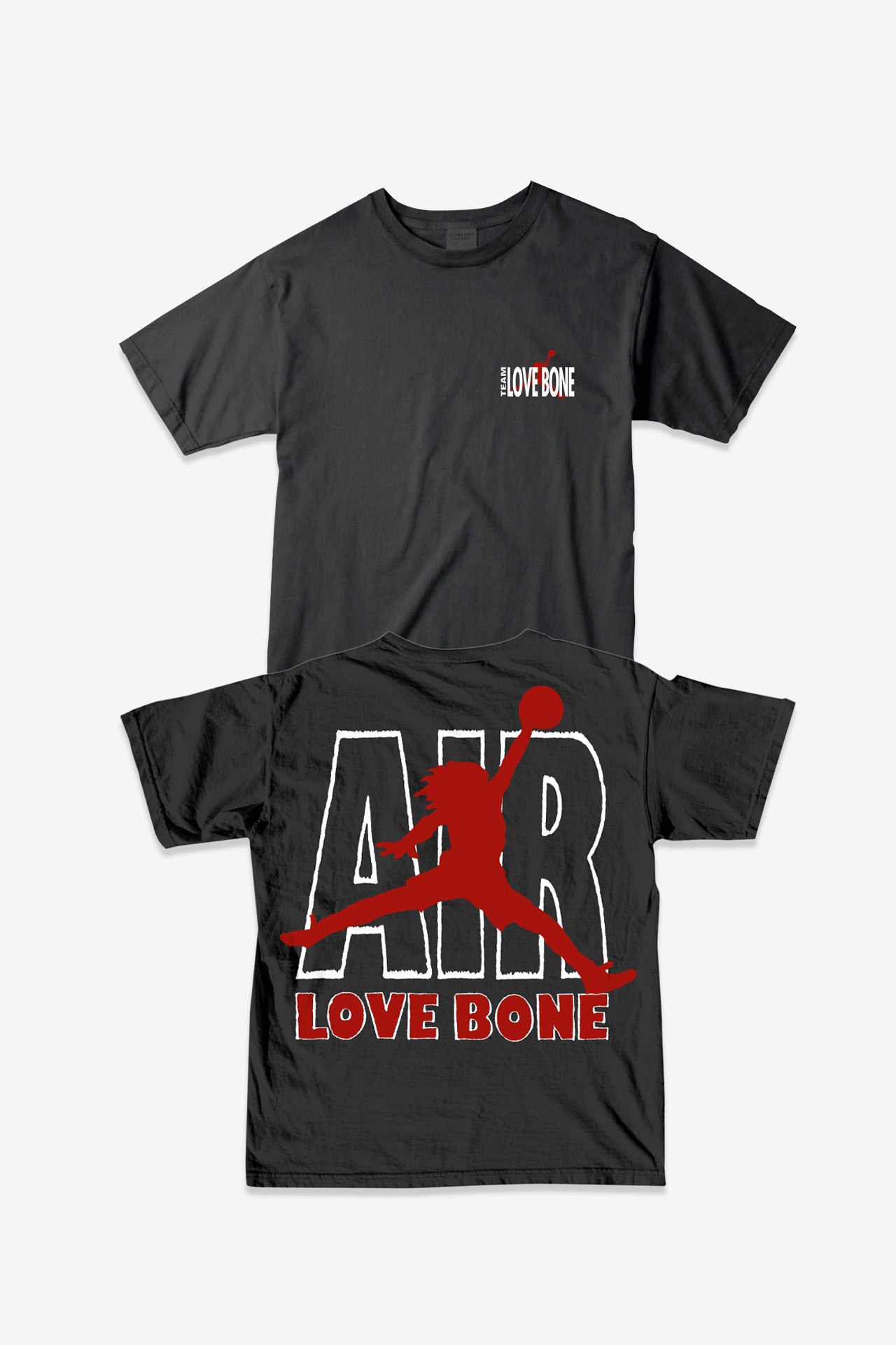 Air Love Bone - Pre-Order