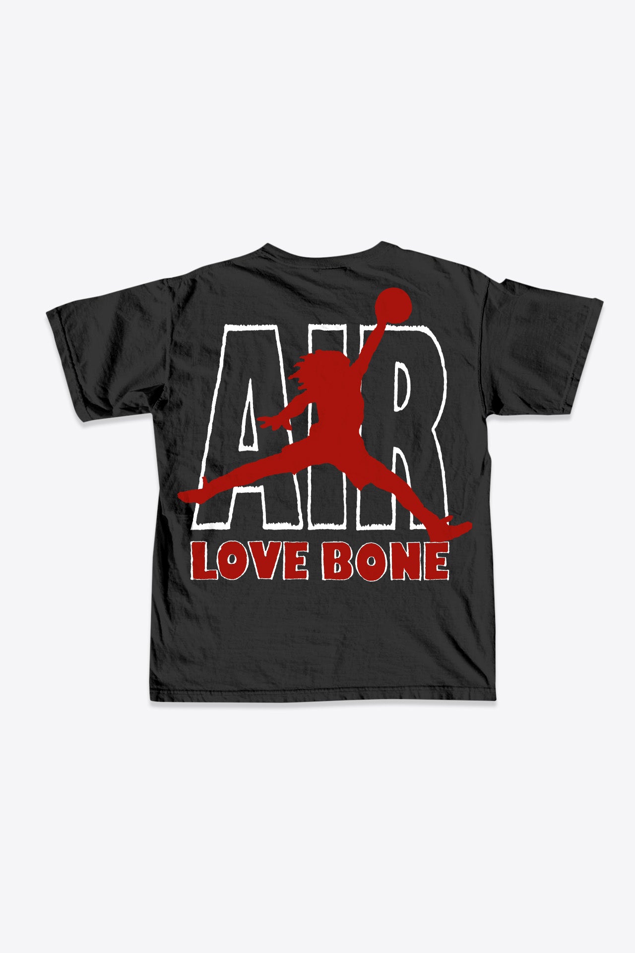 Air Love Bone - Pre-Order