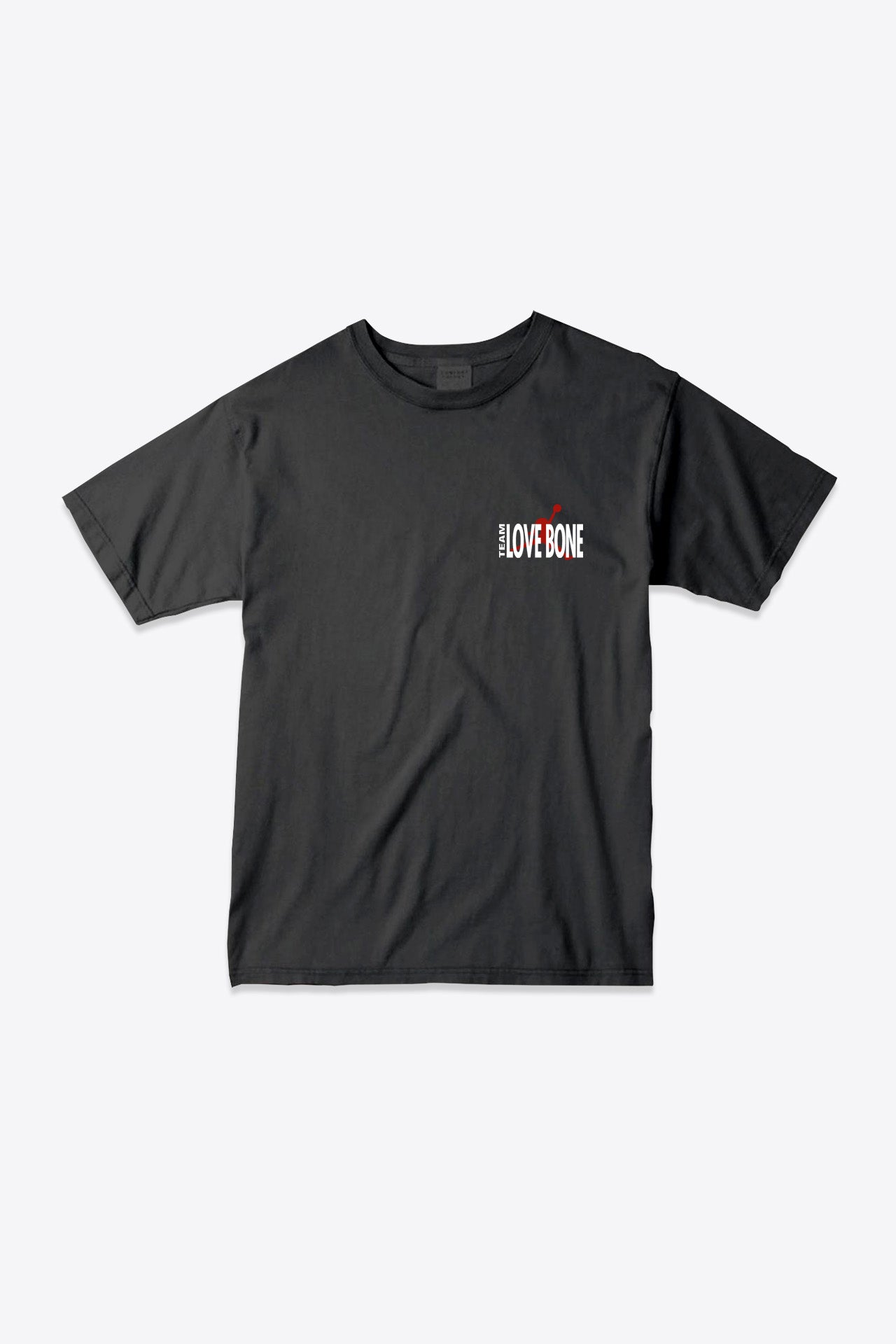Air Love Bone - Pre-Order